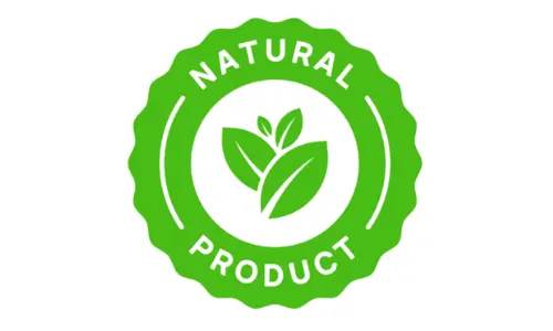 glyco harmony natural product